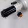 Altair Starwave 152 V3 Achromat Refractor Telescope - view 2