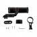 Celestron Starsense Autoguider V2 - view 2