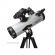 Celestron LT 114AZ StarSense Explorer Telescope - view 1