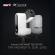 ZWO SeeStar S30 All in One Smart APO Telescope - view 2