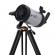 Celestron StarSense Explorer DX 6 Inch SCT Telescope - view 1