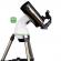 SkyWatcher SkyMax 102 AZ-GO2 WiFi Telescope - view 1