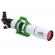 SkyWatcher Heliostar 76Ha H-alpha Solar Telescope - view 3