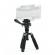 DwarfLab Mini Tripod with Hydraulic Head - view 1