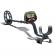 Bounty Hunter Quick Draw Pro Metal Detector  - view 1