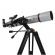 Celestron StarSense Explorer DX 102AZ Telescope - view 1