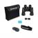 Celestron Cometron 7x50 Binoculars - view 2
