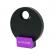 Altair 5x2 Inch Electronic Filter Wheel EFW - view 1