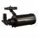 SkyWatcher K100 4 Inch F10  Klevtsov-Cassegrain OTA - view 2