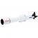 Vixen A105MII Achromatic Refractor OTA - view 2