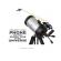 Celestron StarSense Explorer DX 5 Inch SCT Telescope - view 2