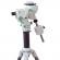 SkyWatcher Star Adventurer GTi Mount and Tripod - view 1