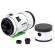 SkyWatcher Honders Advanced Catadioptric HAC125DX Minigraph - view 3