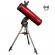 SkyWatcher Star Discovery P150i WiFi Computerised Telescope - view 2