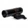 Celestron Starsense Autoguider V2 - view 1