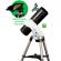 SkyWatcher SkyHawk 1145P AZ-GO2 WiFi Telescope - view 1