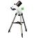 SkyWatcher SkyMax 102 AZ-GO2 WiFi Telescope - view 2