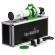 SkyWatcher Heliostar 76Ha H-alpha Solar Telescope - view 2