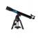 Celestron Astro Fi 90mm WiFi Refractor Telescope  - view 1
