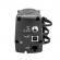 Celestron Focus Motor for SCT and Edge HD - view 4