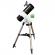 SkyWatcher SkyHawk 1145P AZ-GO2 WiFi Telescope - view 2