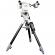 SkyWatcher AZ EQ6-GT EQ & Alt Az Mount and Tripod  - view 2