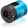 Explore Scientific Deep Sky Astro Camera 26MP - view 1