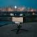 DwarfLab Dwarf 3 Smart Telescope - view 2