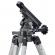Astro Essentials Smart Telescope Equatorial Wedge and Tripod Kit - view 3