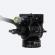 ZWO TH10 Fluid Tripod Head (wedge) for Seestar - view 2
