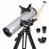 Celestron StarSense Explorer DX 130AZ Telescope - view 2