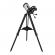 Celestron StarSense Explorer DX 5 Inch SCT Telescope - view 4