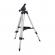 Astro Essentials Smart Telescope Adjustable Wedge and Tripod Kit - view 1