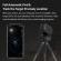 ZWO SeeStar S50 All in One Smart APO Telescope - view 2