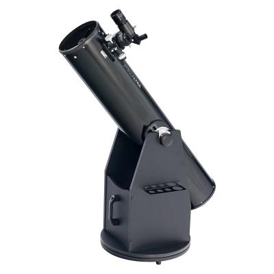 8 inch dobsonian telescope hot sale images