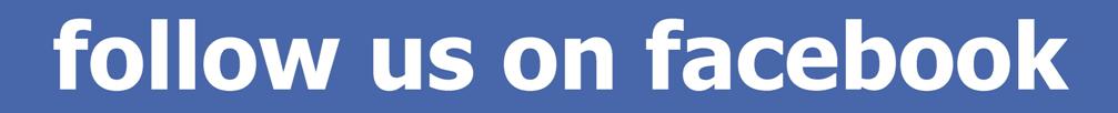 Follow Harrison Telescopes on facebook