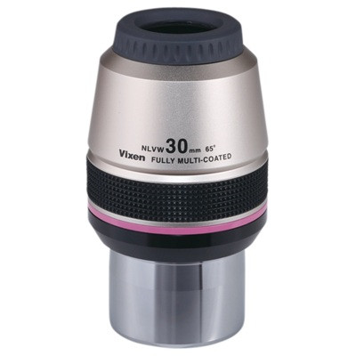 Vixen NLVW 30mm Eyepiece 2 Inch