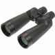 Special Offer Binoculars