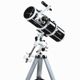 Special Offer Telescopes
