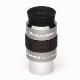 Celestron Omni Plossl Eyepieces