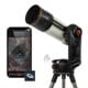 Celestron Origin Smart Telescopes