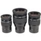 OVL Panaview Eyepieces