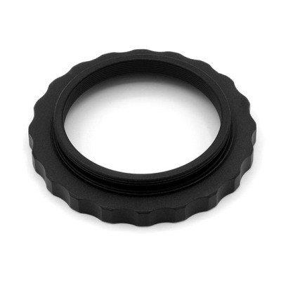 SCT T Adapter Low Profile
