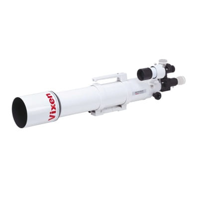 Vixen SD103SII Telescope OTA