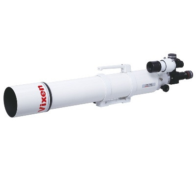 Vixen SD115S Apochromatic Refractor 