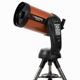 Celestron NexStar SE Telescopes