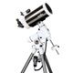 SkyWatcher Skymax Pro Telescopes