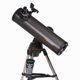 Celestron NexStar SLT Telescopes