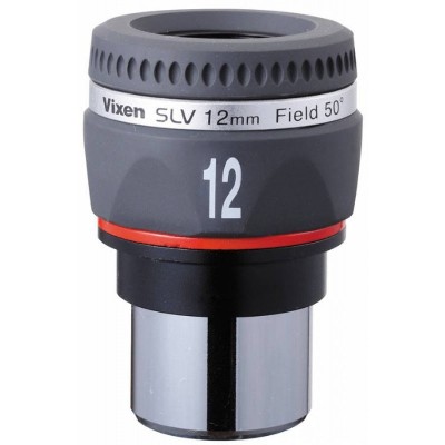 Vixen SLV 12mm Eyepiece