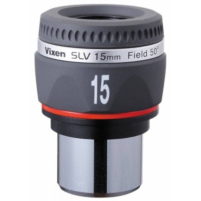 Vixen SLV 15mm Eyepiece